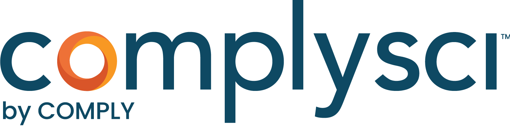 ComplySci